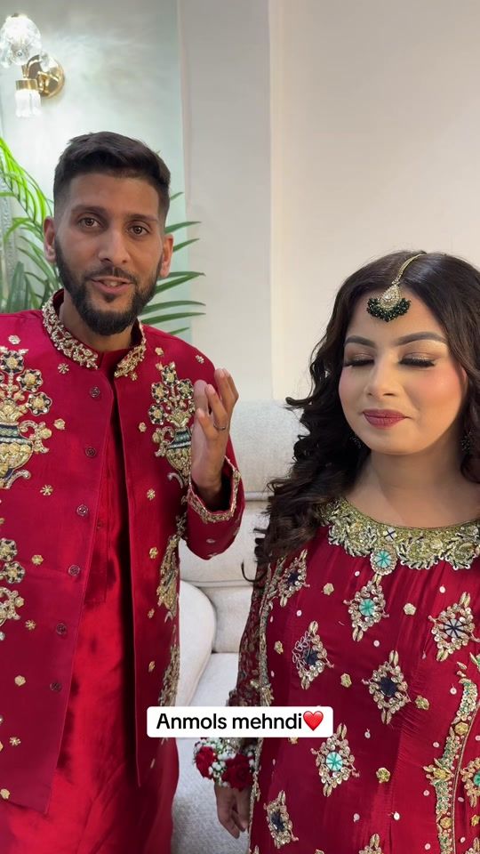 TikTok video thumbnail by nahidamalik_