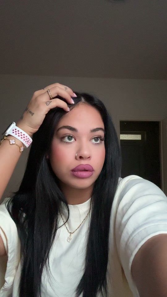 TikTok video thumbnail by vivienkassai