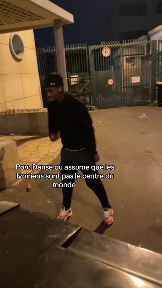 TikTok video thumbnail by renoi_mlt