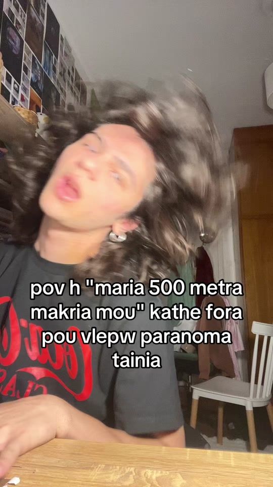 TikTok video thumbnail by gi4k0n