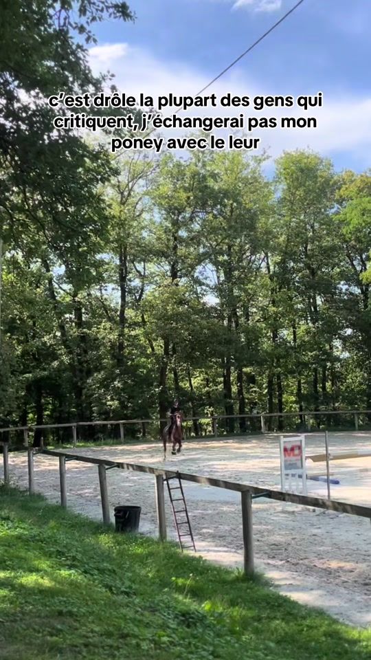 TikTok video thumbnail by country.de.briel