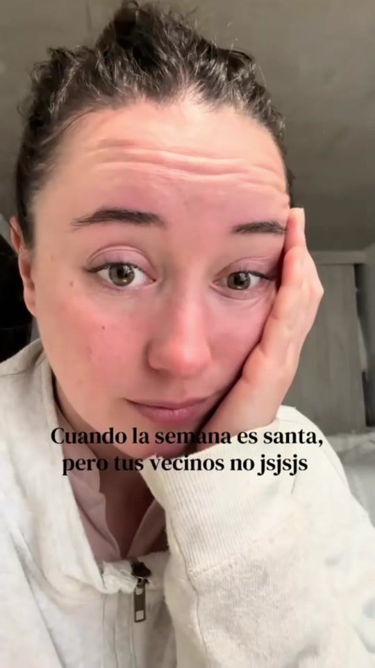 TikTok video thumbnail by manuelrentero