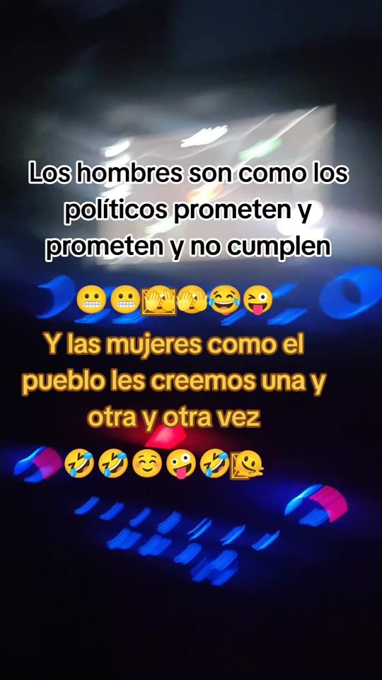 TikTok video thumbnail by arminda_a_c
