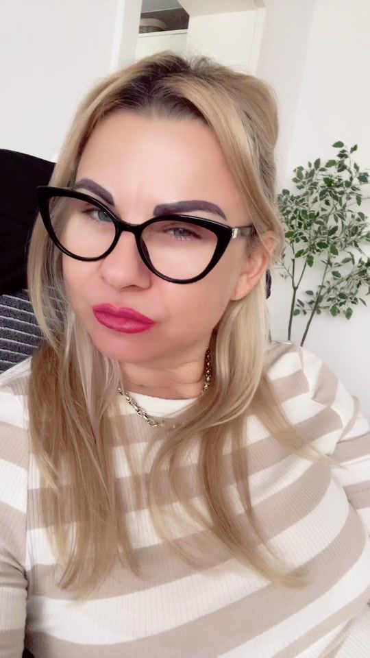 TikTok video thumbnail by mirike_82