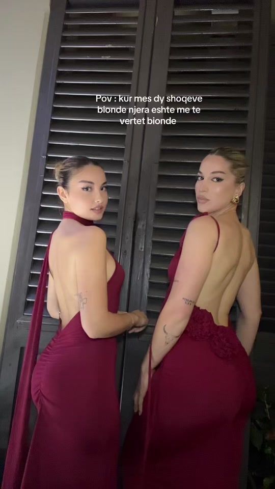 TikTok video thumbnail by 9.poppy