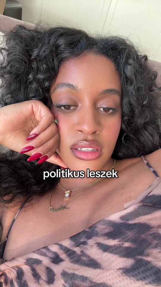 TikTok video thumbnail by jadehuttonmills