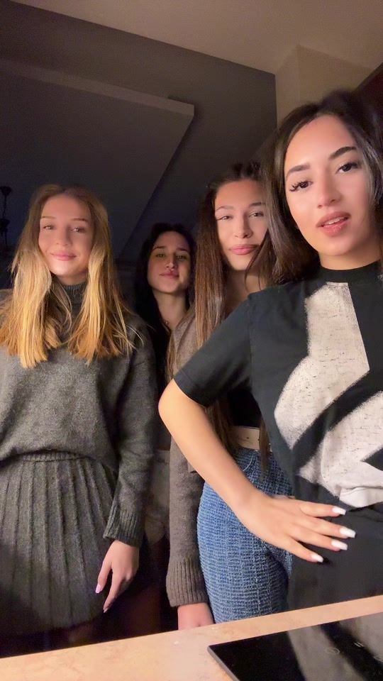 TikTok video thumbnail by yoanaaa38