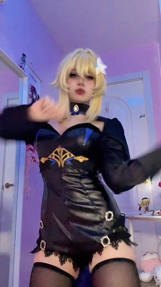 TikTok video thumbnail by pan.pine4pple