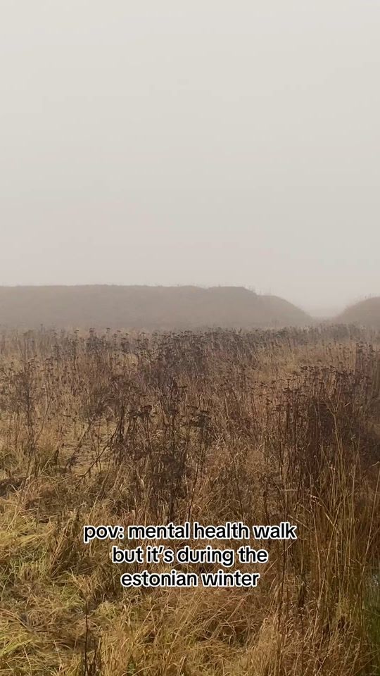 TikTok video thumbnail by quuleiram