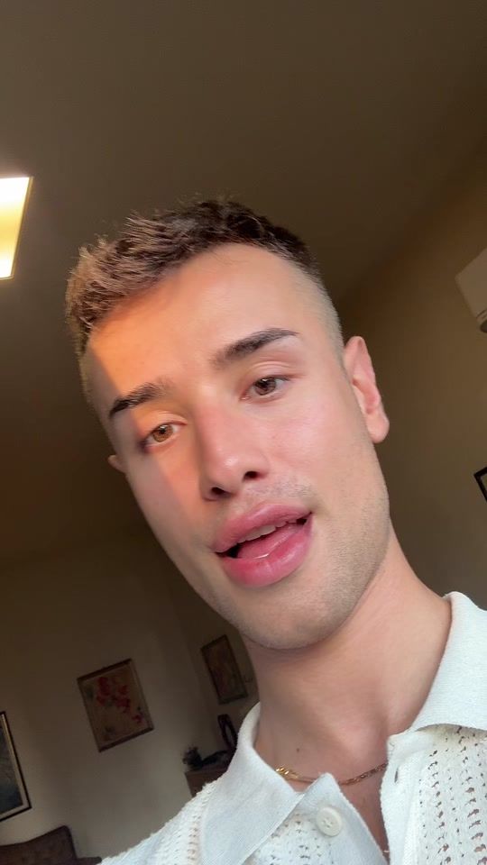 TikTok video thumbnail by celiomeloni