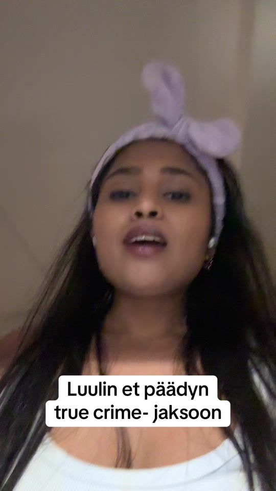 TikTok video thumbnail by denssimami