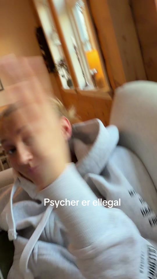 TikTok video thumbnail by hagahelena