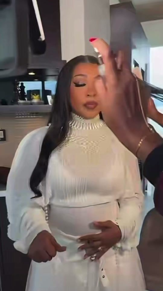 TikTok video thumbnail by queen.viviane