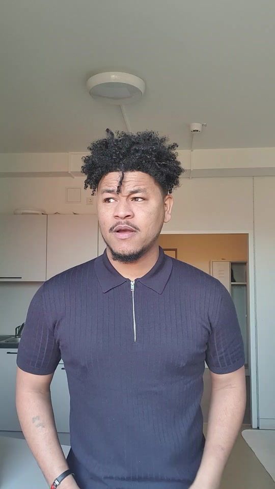 TikTok video thumbnail by esu.shaebyawi