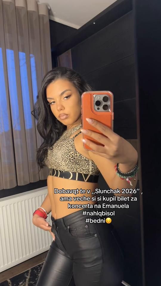 TikTok video thumbnail by mia.prsh