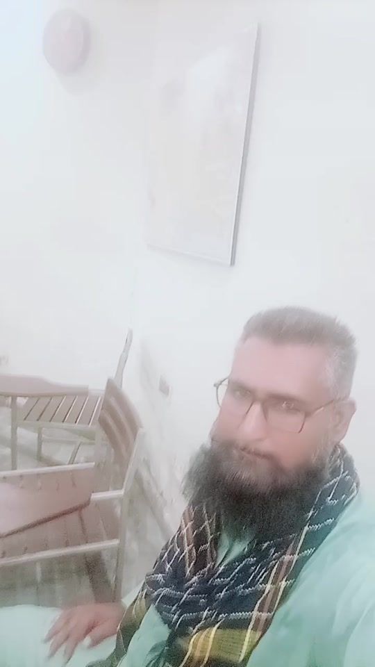 TikTok video thumbnail by maher.ali369