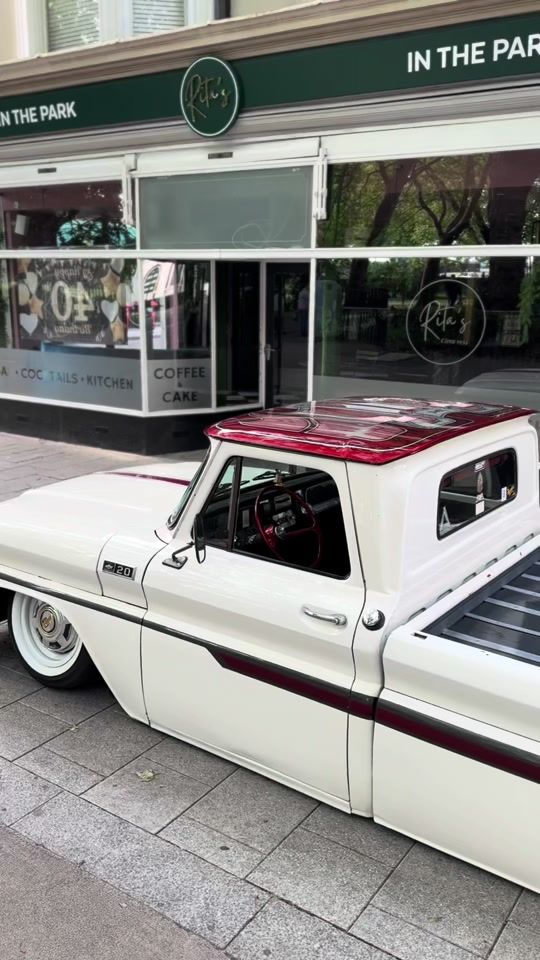 TikTok video thumbnail by thinkitsabouttimesomeone