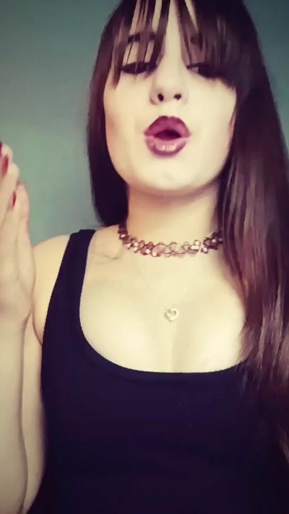 TikTok video thumbnail by youngstar_mircso