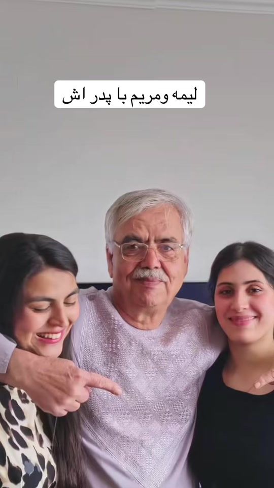 TikTok video thumbnail by afghanistanvlogs2