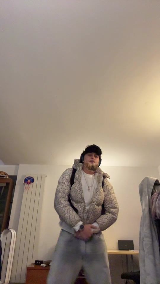 TikTok video thumbnail by alexis.dibbia
