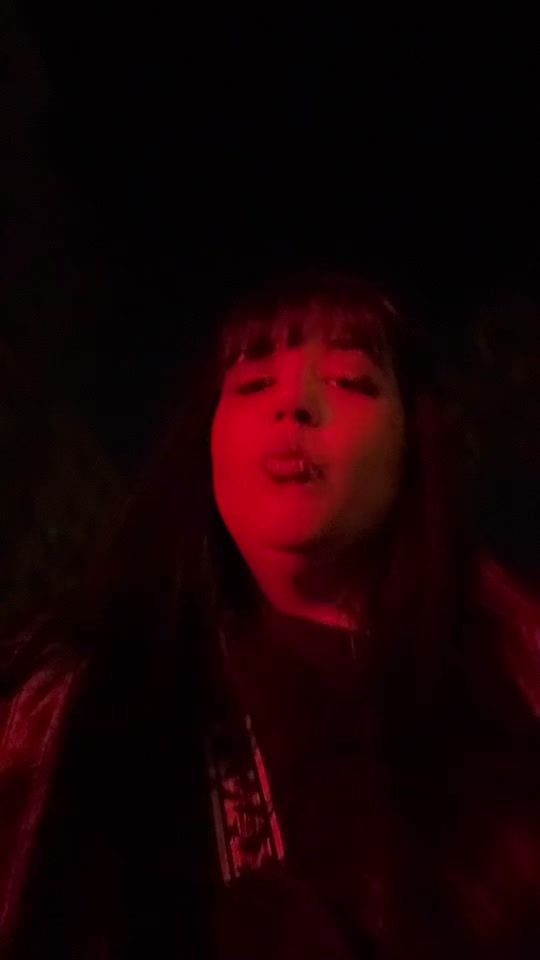 TikTok video thumbnail by maxkonstant