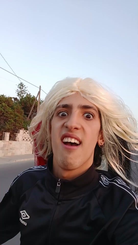 TikTok video thumbnail by ilredellarisataa