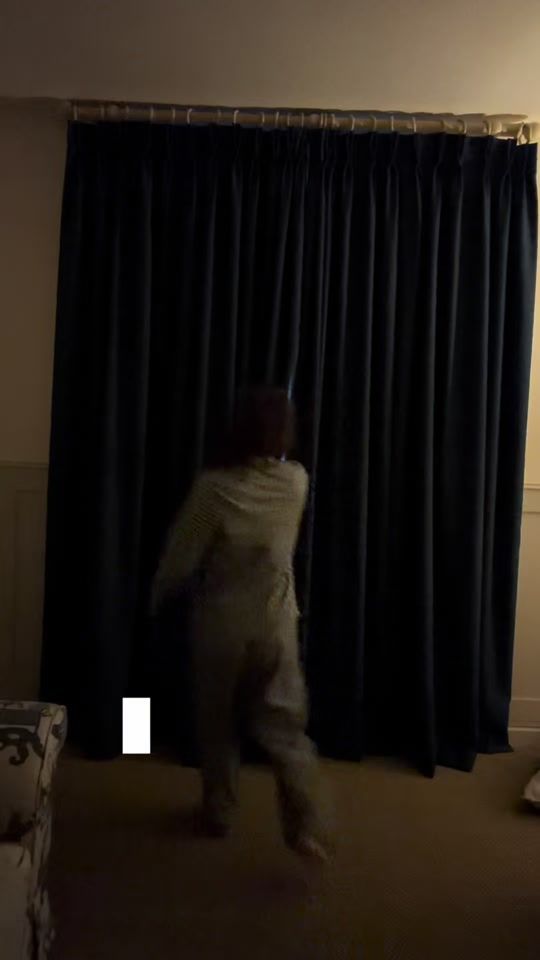 TikTok video thumbnail by jesrosevinyl
