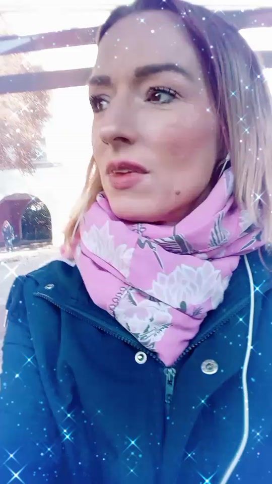 TikTok video thumbnail by _misses_me_