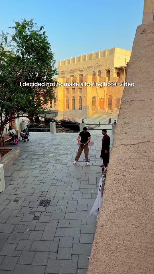 TikTok video thumbnail by mike.grandio