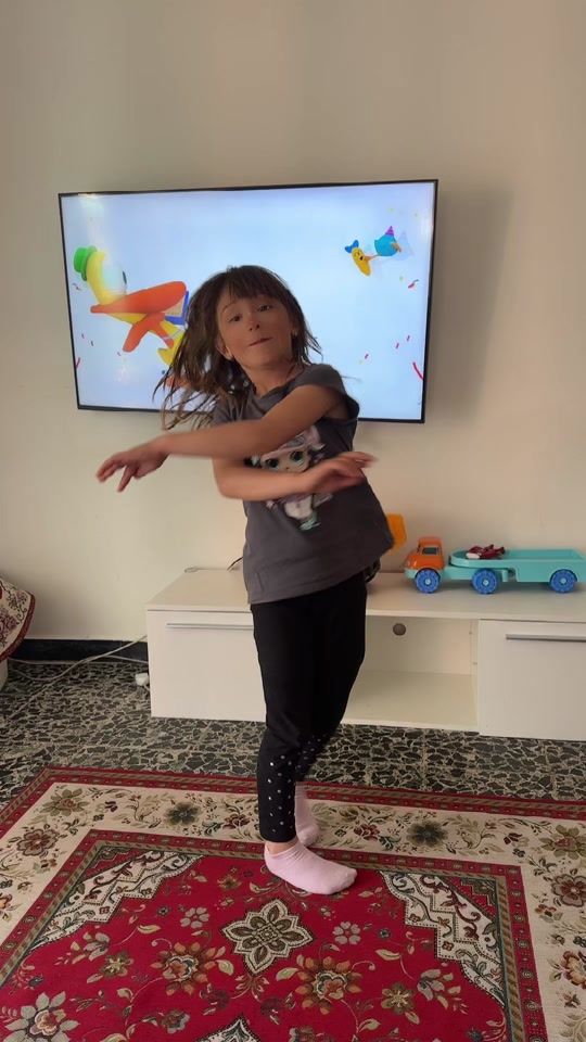 TikTok video thumbnail by adri9393