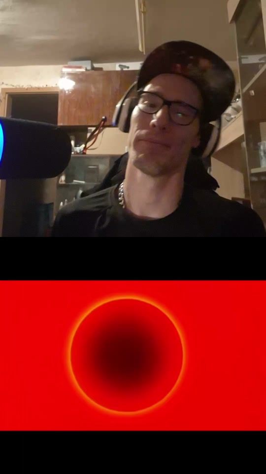 TikTok video thumbnail by enotrixwo