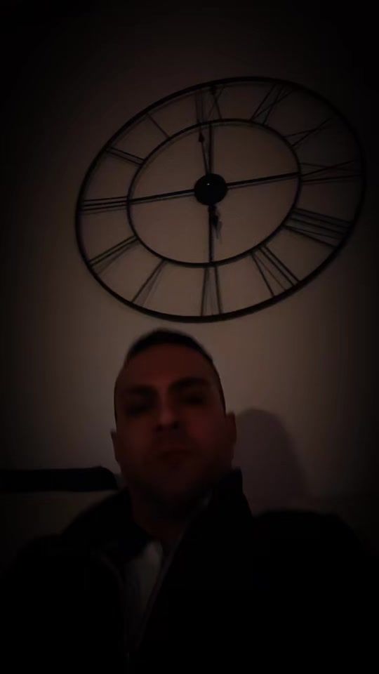 TikTok video thumbnail by tate80847