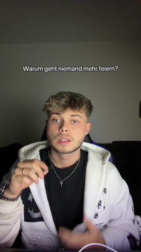 TikTok video thumbnail by mrbtr_
