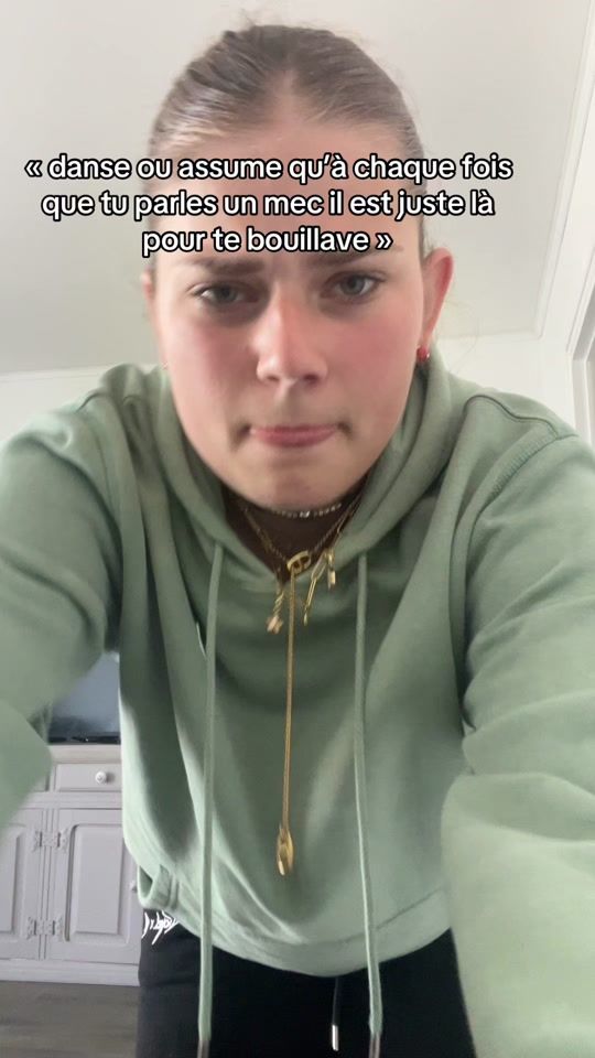 TikTok video thumbnail by el_lszcz