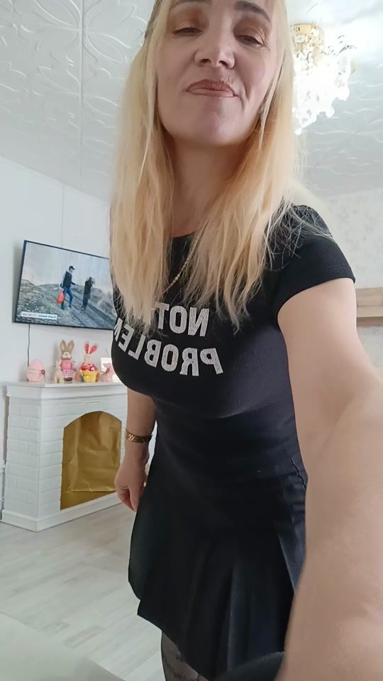 TikTok video thumbnail by lilianaciobotaru6