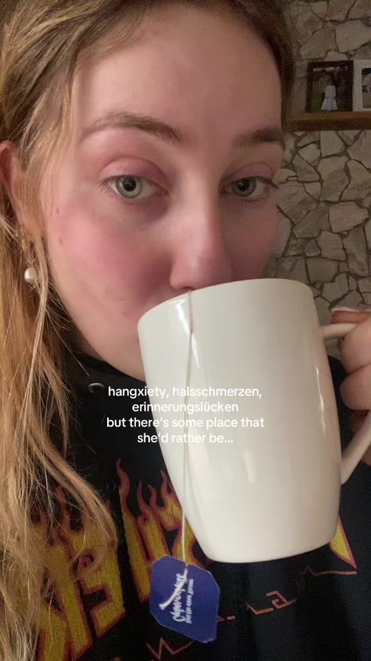 TikTok video thumbnail by johaaeenna