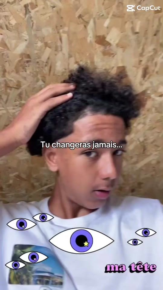 TikTok video thumbnail by darkangel_9744