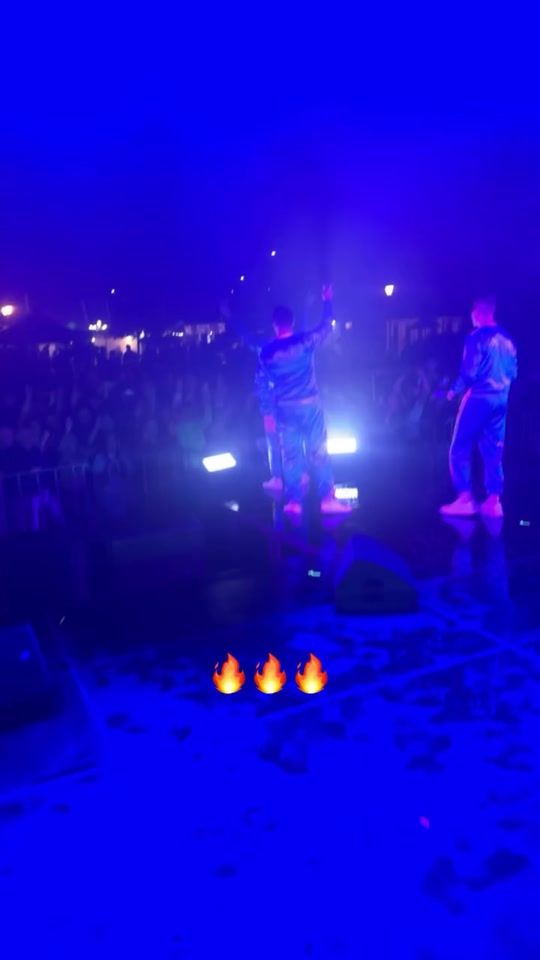 TikTok video thumbnail by kwestia07