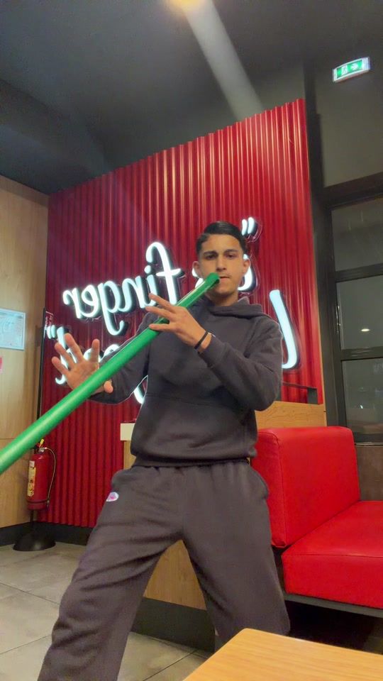 TikTok video thumbnail by panos_limni