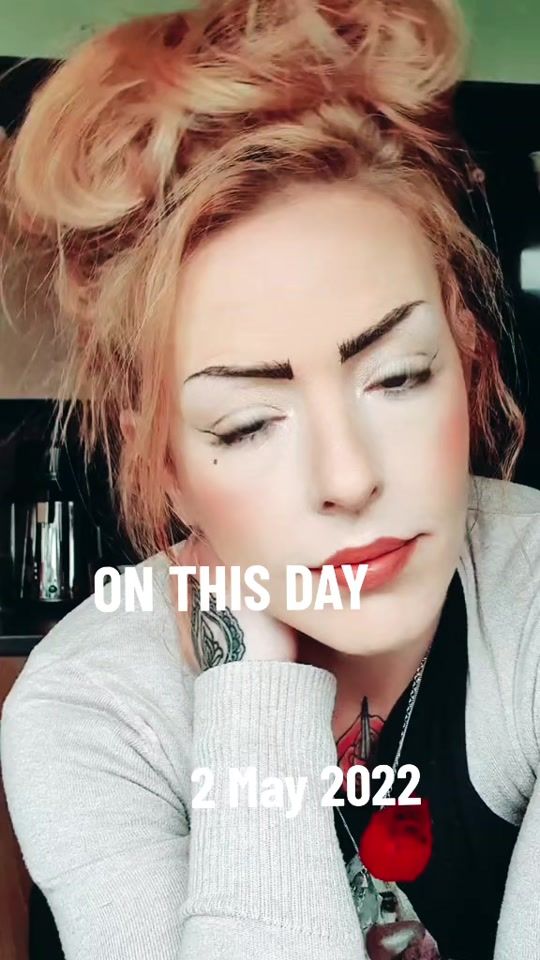 TikTok video thumbnail by lovestardust....x1x