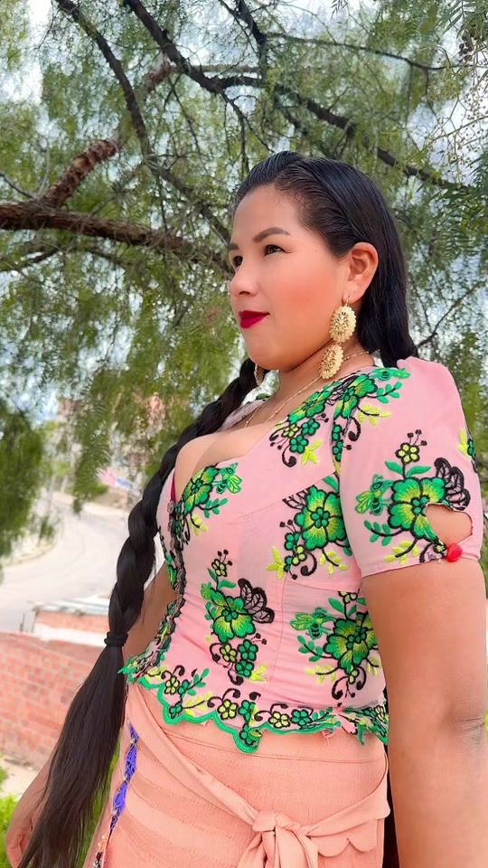 TikTok video thumbnail by zulma2220