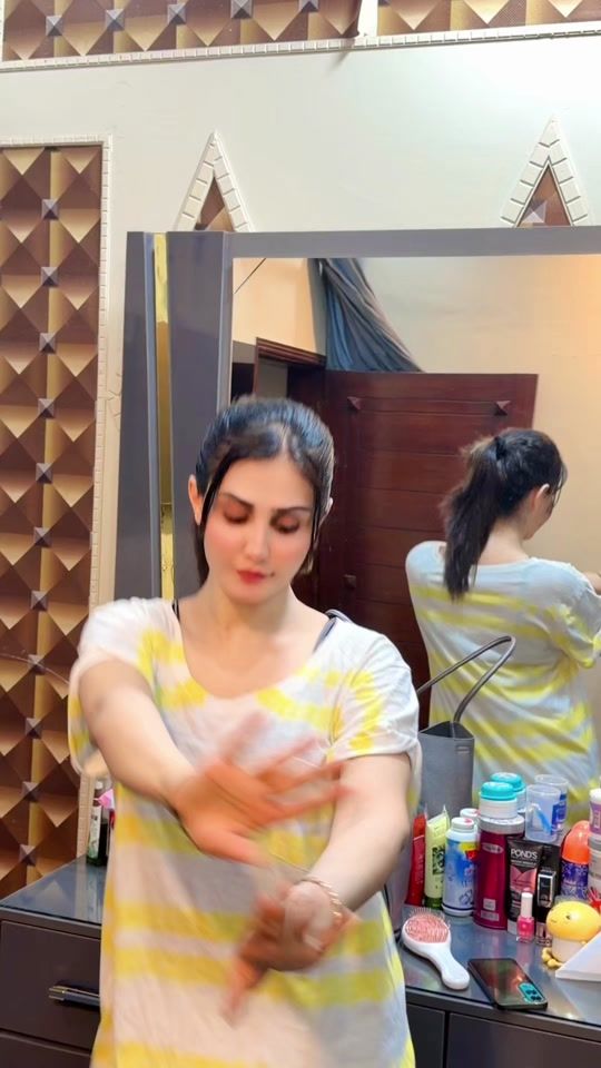 TikTok video thumbnail by ghazalkhanofficial22