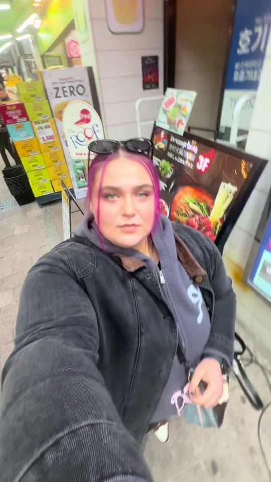TikTok video thumbnail by helca_neradova