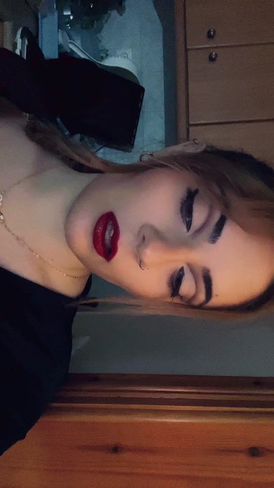 TikTok video thumbnail by mariaaa.mp