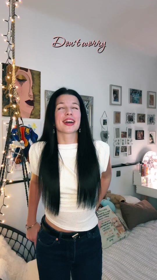 TikTok video thumbnail by flamingo_yehh
