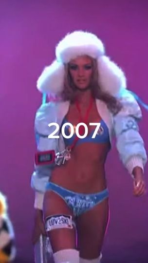 TikTok video thumbnail by supermodels.post