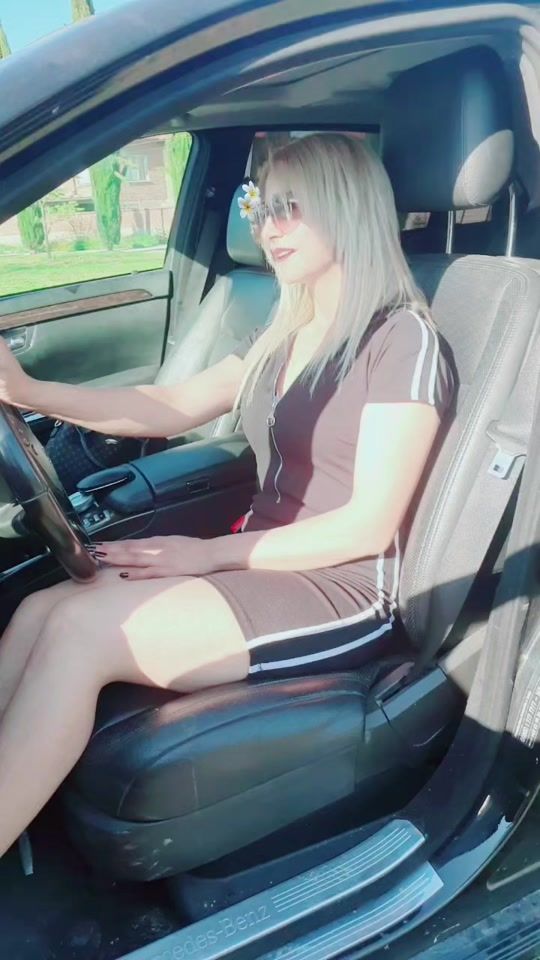 TikTok video thumbnail by tsanka3