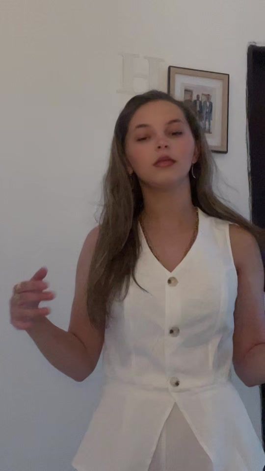 TikTok video thumbnail by simonashellbysamkova8