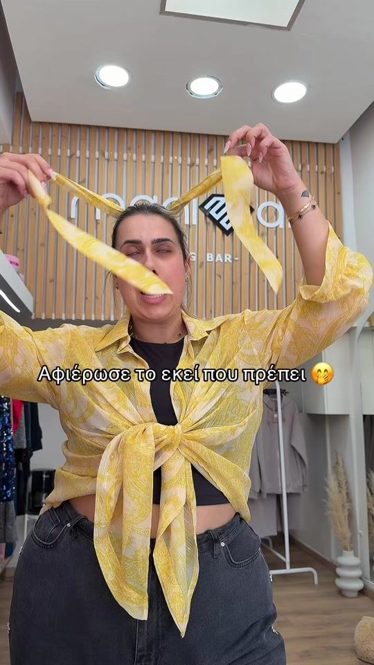TikTok video thumbnail by mani.di.cb