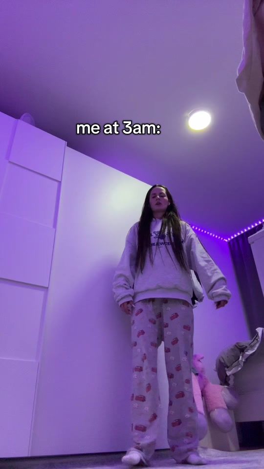 TikTok video thumbnail by iamkaltrina